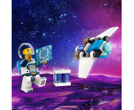 LEGO City 60430 Statek międzygwiezdny - 1203375 - zdjęcie 10